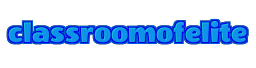 classroomofelite free games